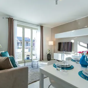  Apartment Giulia