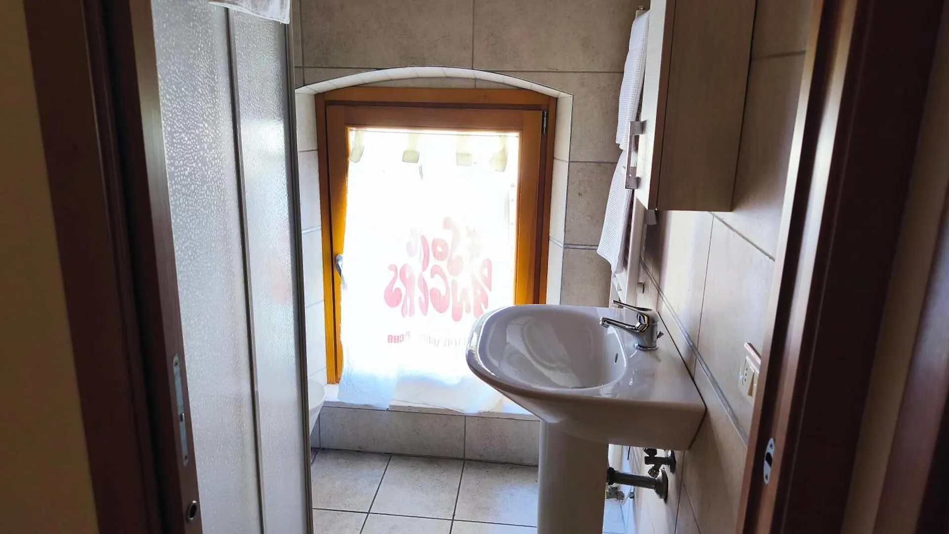 Casa Rubino Διαμέρισμα Castelnuovo del Garda 0*,  Ιταλία