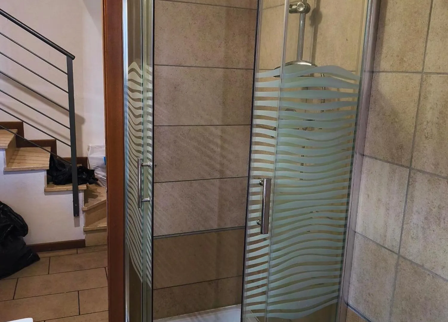 Casa Rubino Apartment Castelnuovo del Garda