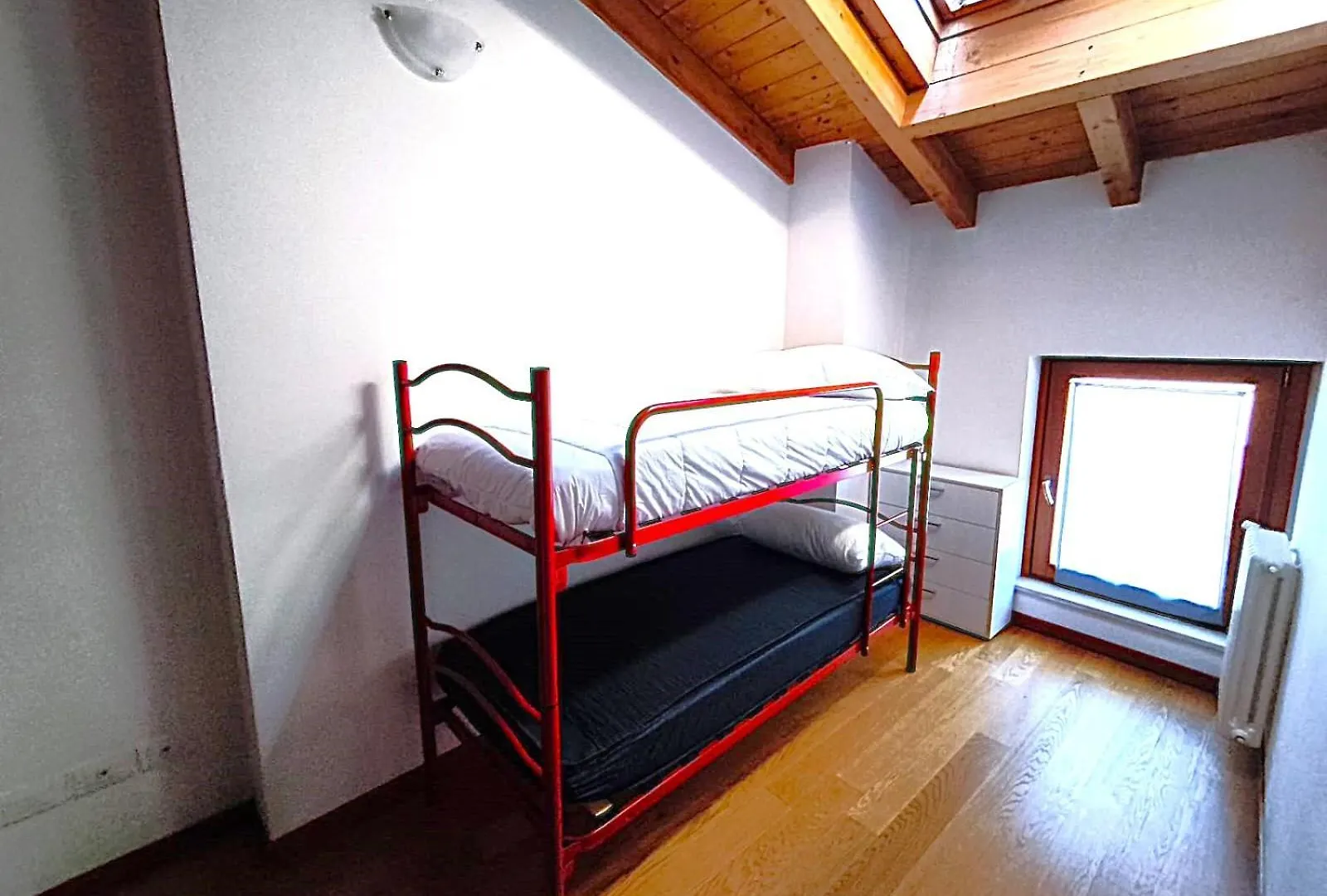 Casa Rubino Apartment Castelnuovo del Garda 0*,  Italy